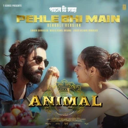 Pehle Bhi Main