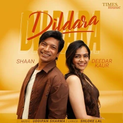 Dildara