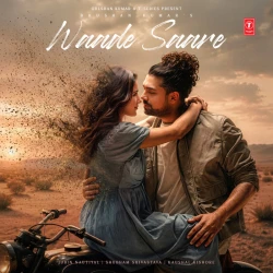 Waade Saare - Jubin Nautiyal