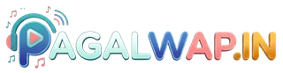 PagalWap